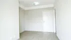 Foto 5 de Apartamento com 2 Quartos para venda ou aluguel, 53m² em Vila Leopoldina, São Paulo