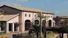 Foto 23 de Casa de Condomínio com 4 Quartos à venda, 381m² em Condomínio Campo de Toscana, Vinhedo
