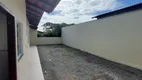 Foto 5 de Casa com 3 Quartos à venda, 160m² em Praia Grande, São Francisco do Sul