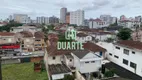 Foto 24 de Apartamento com 2 Quartos à venda, 95m² em Vila Belmiro, Santos