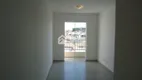 Foto 11 de Apartamento com 1 Quarto à venda, 38m² em Vila Industrial, Campinas