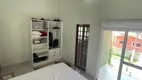 Foto 8 de Casa com 5 Quartos à venda, 400m² em Praia da Boracéia, São Sebastião
