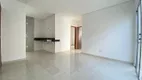 Foto 3 de Apartamento com 2 Quartos à venda, 100m² em Piratininga Venda Nova, Belo Horizonte