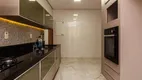 Foto 27 de Apartamento com 3 Quartos à venda, 128m² em Boqueirão, Santos