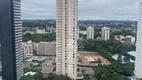 Foto 41 de Apartamento com 4 Quartos à venda, 289m² em Ecoville, Curitiba