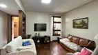 Foto 7 de Cobertura com 3 Quartos à venda, 244m² em Petrópolis, Porto Alegre