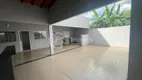 Foto 13 de Sobrado com 4 Quartos à venda, 360m² em Jardim das Nações, Campo Grande