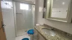 Foto 3 de Apartamento com 2 Quartos à venda, 59m² em Barreiros, São José