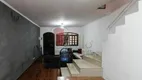 Foto 2 de Sobrado com 3 Quartos à venda, 220m² em Móoca, São Paulo