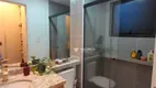 Foto 7 de Apartamento com 2 Quartos à venda, 67m² em Jardim Piratininga, Sorocaba