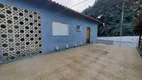Foto 15 de Casa com 4 Quartos à venda, 360m² em Itapoã, Belo Horizonte