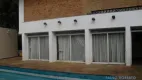 Foto 2 de Sobrado com 5 Quartos à venda, 2000m² em Pacaembu, São Paulo