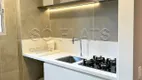 Foto 4 de Apartamento com 1 Quarto à venda, 43m² em Jardins, São Paulo