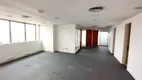 Foto 10 de Sala Comercial para venda ou aluguel, 654m² em Praia de Belas, Porto Alegre