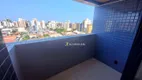 Foto 4 de Apartamento com 2 Quartos à venda, 63m² em Jatiúca, Maceió