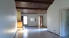 Foto 5 de Casa com 3 Quartos à venda, 182m² em Ipanema, Porto Alegre