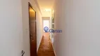 Foto 16 de Apartamento com 2 Quartos à venda, 103m² em Itaim Bibi, São Paulo