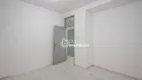 Foto 13 de Imóvel Comercial com 10 Quartos para venda ou aluguel, 525m² em Santo Amaro, Recife