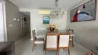 Foto 7 de Apartamento com 2 Quartos à venda, 98m² em Jacarepaguá, Rio de Janeiro