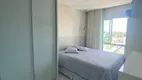 Foto 8 de Apartamento com 3 Quartos à venda, 90m² em Pitangueiras, Lauro de Freitas