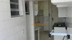 Foto 16 de Apartamento com 3 Quartos à venda, 88m² em Vila Boa Vista, Barueri