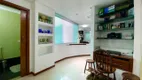 Foto 14 de Casa com 4 Quartos à venda, 750m² em Praia da Costa, Vila Velha