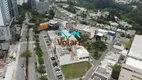 Foto 7 de Prédio Comercial para venda ou aluguel, 800m² em Alphaville Conde I, Barueri