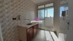 Foto 10 de Apartamento com 1 Quarto à venda, 36m² em Balneário dos Golfinhos , Caraguatatuba