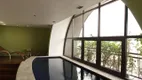 Foto 32 de Apartamento com 1 Quarto à venda, 30m² em Jardins, São Paulo