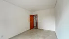 Foto 32 de Casa com 3 Quartos à venda, 156m² em Trevo, Belo Horizonte