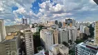 Foto 4 de Apartamento com 3 Quartos à venda, 163m² em Jardim Paulista, São Paulo