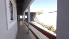 Foto 5 de Casa com 2 Quartos à venda, 293m² em Centro, Tuiuti