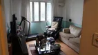 Foto 24 de Apartamento com 3 Quartos à venda, 276m² em Jardim Paulista, São Paulo