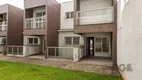 Foto 29 de Casa de Condomínio com 3 Quartos para alugar, 251m² em Praia de Belas, Porto Alegre