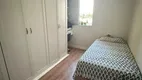 Foto 4 de Apartamento com 3 Quartos à venda, 60m² em Jardim América, São José dos Campos