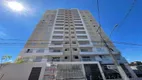 Foto 12 de Apartamento com 2 Quartos à venda, 66m² em Quarta Parada, São Paulo