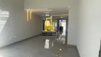 Foto 9 de Casa com 3 Quartos à venda, 250m² em Jardim Botânico, Uberlândia