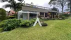 Foto 90 de Casa de Condomínio com 4 Quartos à venda, 177m² em Granja Guarani, Teresópolis