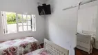 Foto 15 de Casa com 3 Quartos à venda, 350m² em Lapa, São Paulo
