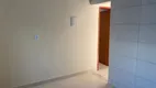 Foto 3 de Casa com 2 Quartos à venda, 68m² em Sao Marcos, Conselheiro Lafaiete