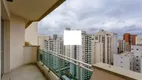Foto 27 de Apartamento com 3 Quartos para venda ou aluguel, 210m² em Moema, São Paulo