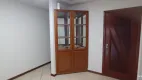 Foto 4 de Apartamento com 3 Quartos à venda, 145m² em Praia da Costa, Vila Velha