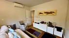 Foto 24 de Casa de Condomínio com 4 Quartos à venda, 428m² em Condominio Vila Alpina, Nova Lima