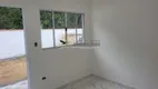 Foto 5 de Casa com 2 Quartos à venda, 55m² em Nossa Senhora do Sion, Itanhaém