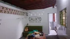 Foto 4 de Casa com 3 Quartos à venda, 180m² em Jardim América, Uberlândia