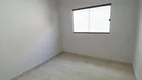 Foto 11 de Casa com 3 Quartos à venda, 111m² em Sao Francisco, Senador Canedo