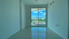 Foto 11 de Apartamento com 3 Quartos à venda, 77m² em Engenheiro Luciano Cavalcante, Fortaleza