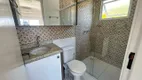 Foto 11 de Casa com 3 Quartos para alugar, 200m² em Cachoeira do Bom Jesus, Florianópolis