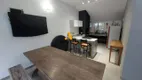 Foto 4 de Casa de Condomínio com 4 Quartos à venda, 323m² em Barra da Tijuca, Rio de Janeiro