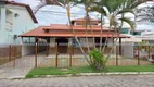 Foto 5 de Casa de Condomínio com 5 Quartos à venda, 244m² em Parque Eldorado, Maricá